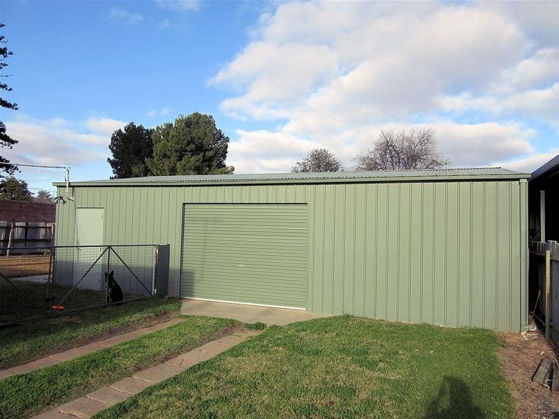 28 Langtree Parade, Mildura VIC 3500