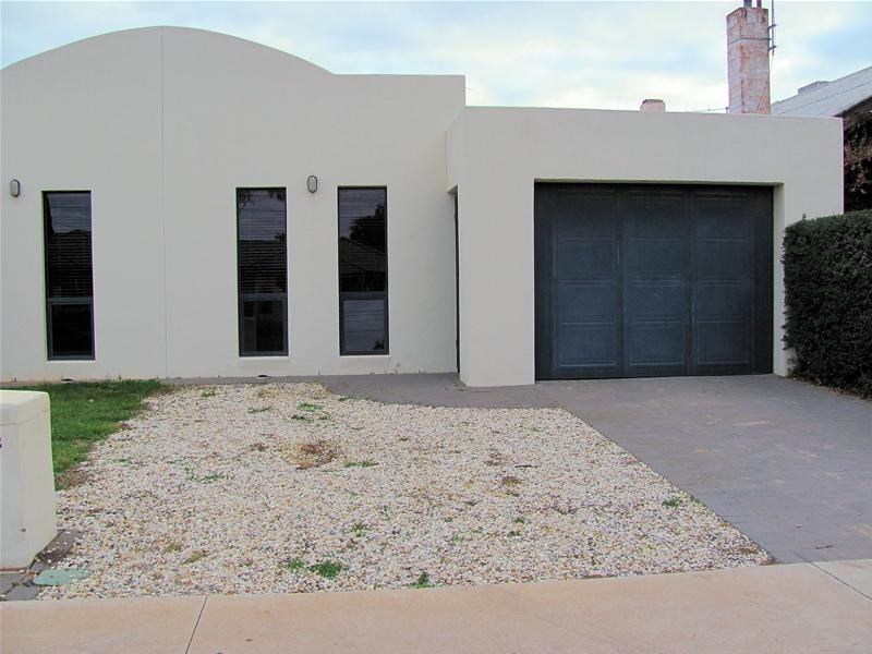 2/171 Eighth  Street, Mildura VIC 3500