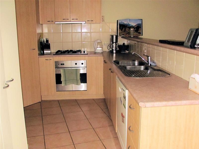 2/171 Eighth  Street, Mildura VIC 3500