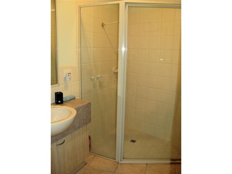 2/171 Eighth  Street, Mildura VIC 3500