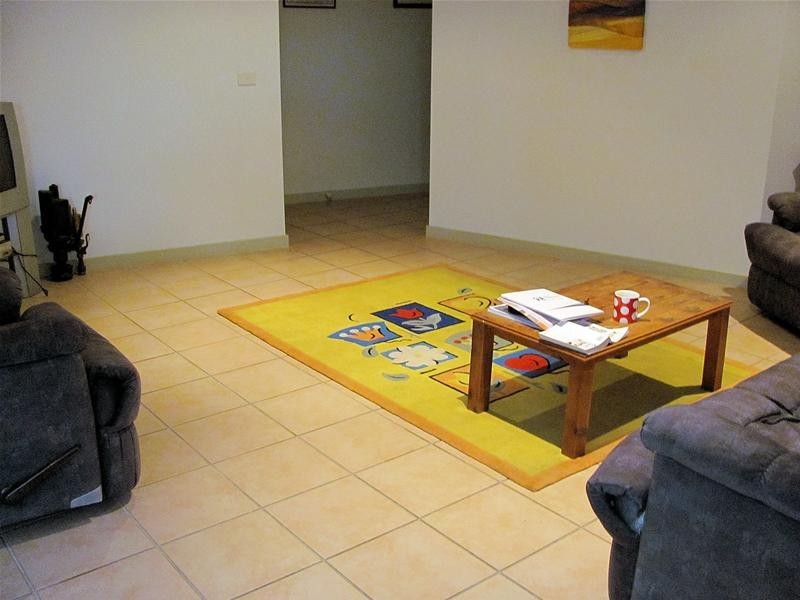 2/171 Eighth  Street, Mildura VIC 3500