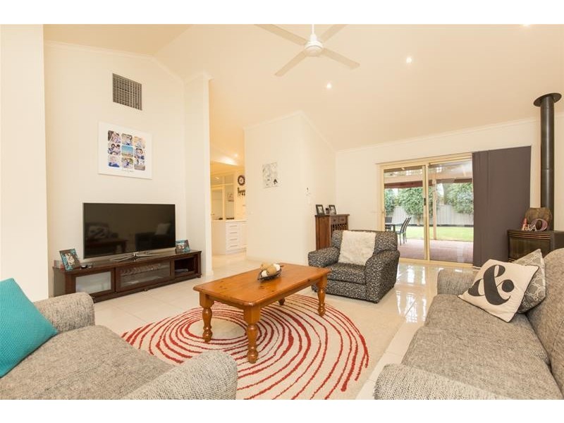 8 Dunning Drive, Mildura VIC 3500