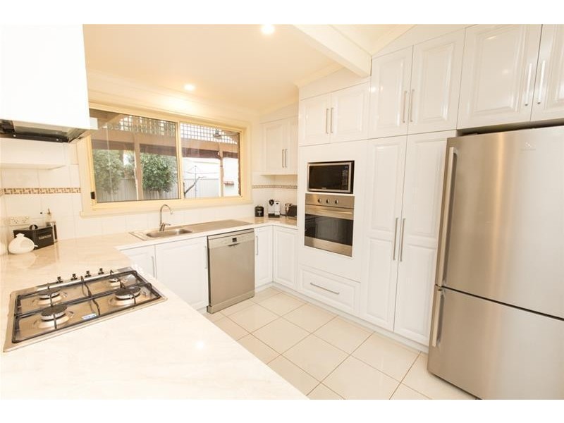 8 Dunning Drive, Mildura VIC 3500