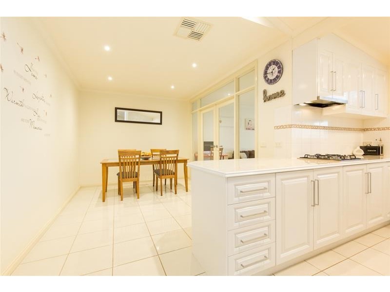 8 Dunning Drive, Mildura VIC 3500