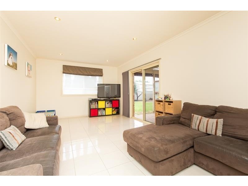 8 Dunning Drive, Mildura VIC 3500