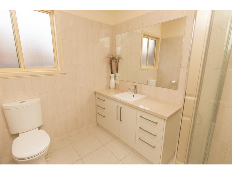 8 Dunning Drive, Mildura VIC 3500