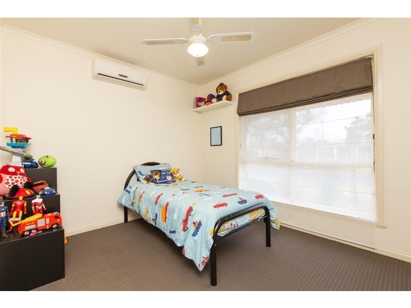 8 Dunning Drive, Mildura VIC 3500