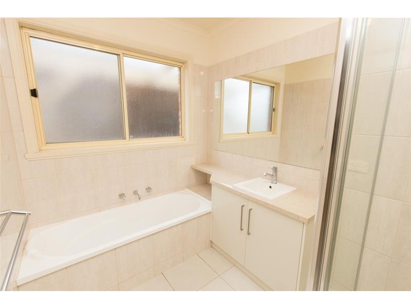 8 Dunning Drive, Mildura VIC 3500