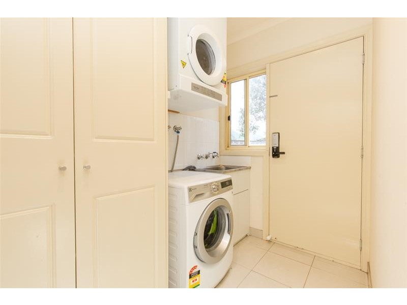 8 Dunning Drive, Mildura VIC 3500