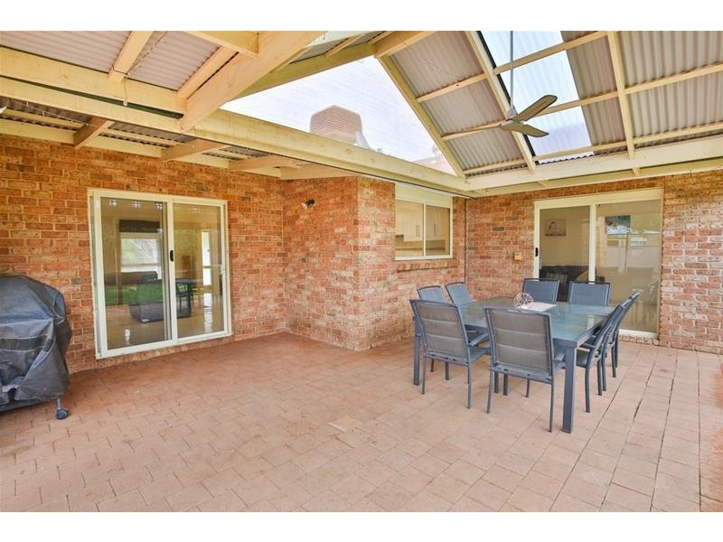 8 Dunning Drive, Mildura VIC 3500