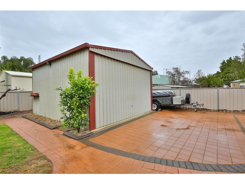 8 Dunning Drive, Mildura VIC 3500