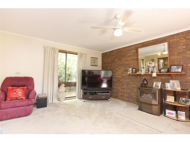 4 Finch Court, Mildura VIC 3500