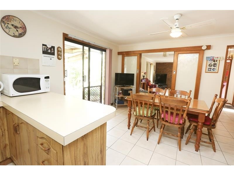 4 Finch Court, Mildura VIC 3500