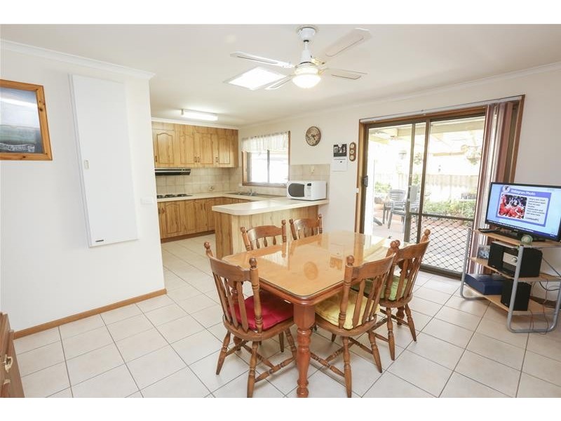 4 Finch Court, Mildura VIC 3500