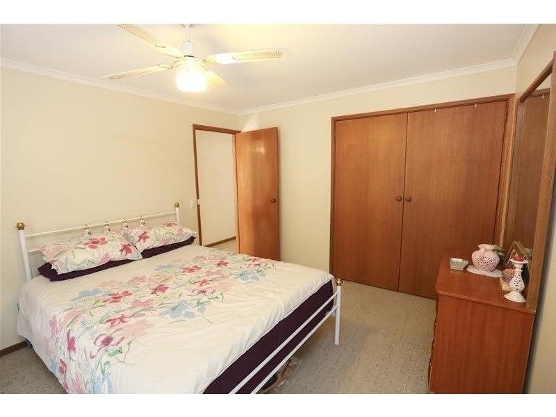 4 Finch Court, Mildura VIC 3500