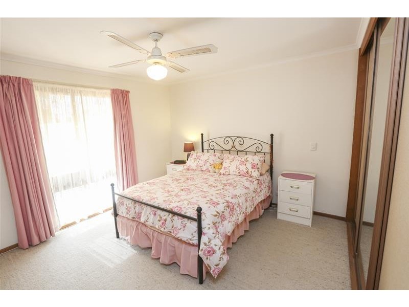 4 Finch Court, Mildura VIC 3500