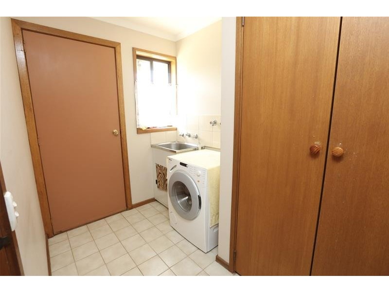 4 Finch Court, Mildura VIC 3500