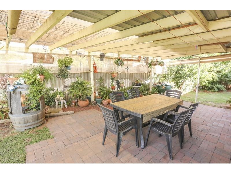 4 Finch Court, Mildura VIC 3500