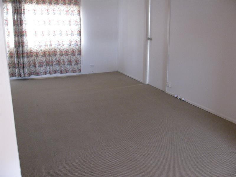 108 Chaffey Street, Merbein VIC 3505