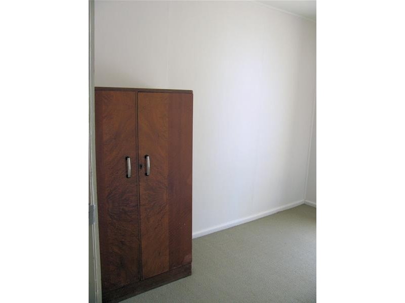 108 Chaffey Street, Merbein VIC 3505