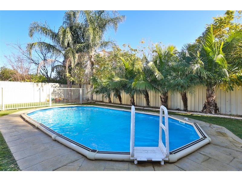 131 Riverside Avenue, Mildura VIC 3500