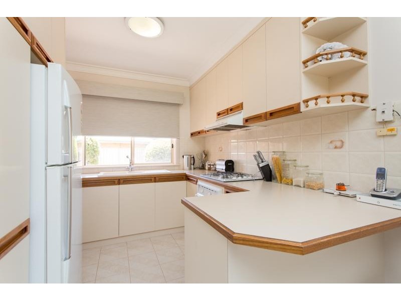 1/9 Matotek Court, Mildura VIC 3500