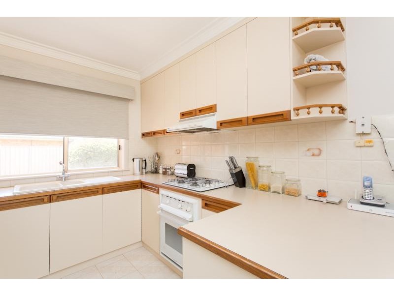 1/9 Matotek Court, Mildura VIC 3500