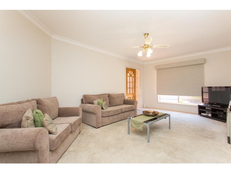 1/9 Matotek Court, Mildura VIC 3500