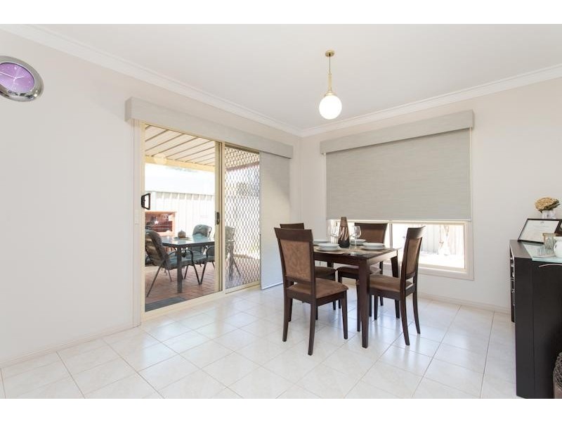 1/9 Matotek Court, Mildura VIC 3500