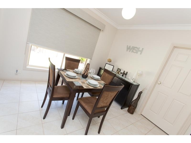 1/9 Matotek Court, Mildura VIC 3500