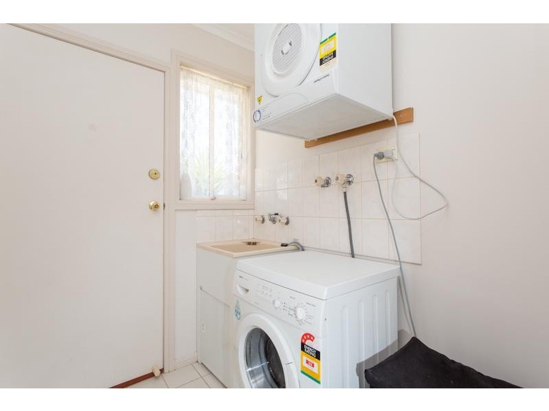 1/9 Matotek Court, Mildura VIC 3500