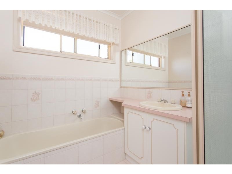 1/9 Matotek Court, Mildura VIC 3500