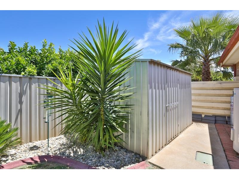 1/9 Matotek Court, Mildura VIC 3500