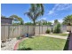 1/9 Matotek Court, Mildura VIC 3500