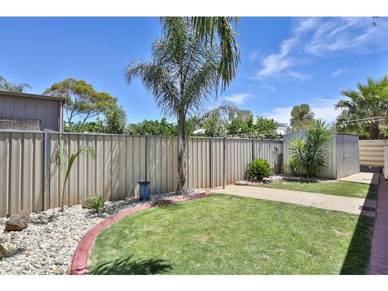 1/9 Matotek Court, Mildura VIC 3500