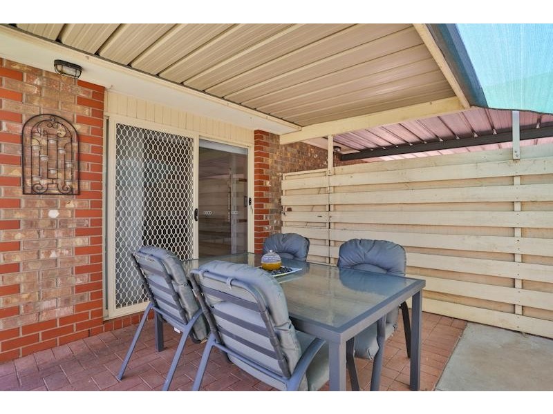 1/9 Matotek Court, Mildura VIC 3500