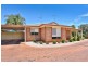 1/9 Matotek Court, Mildura VIC 3500