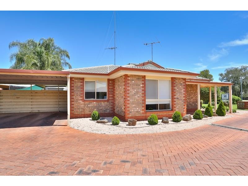 1/9 Matotek Court, Mildura VIC 3500