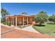 1/9 Matotek Court, Mildura VIC 3500