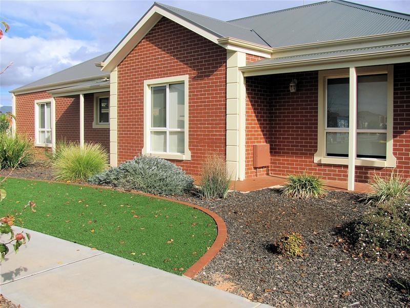 29 Bakogiannis Court, Mildura VIC 3500