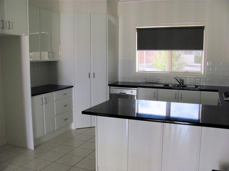 29 Bakogiannis Court, Mildura VIC 3500