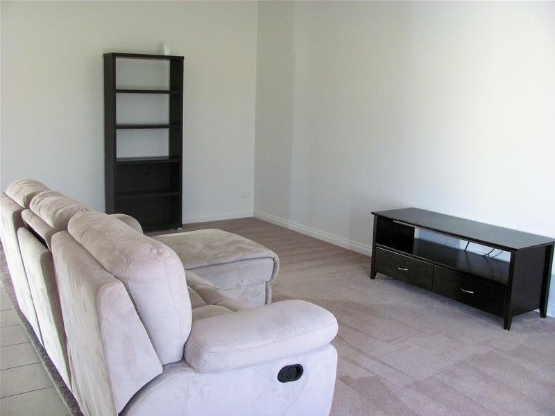 29 Bakogiannis Court, Mildura VIC 3500