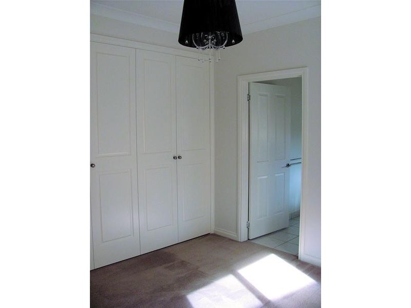 29 Bakogiannis Court, Mildura VIC 3500