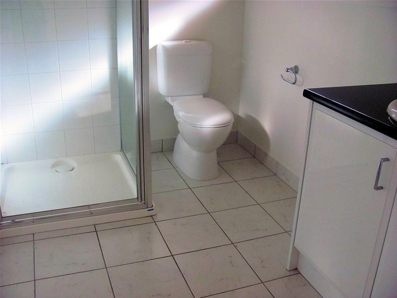 29 Bakogiannis Court, Mildura VIC 3500