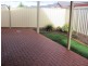 29 Bakogiannis Court, Mildura VIC 3500