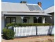 26 San Mateo Avenue, Mildura VIC 3500