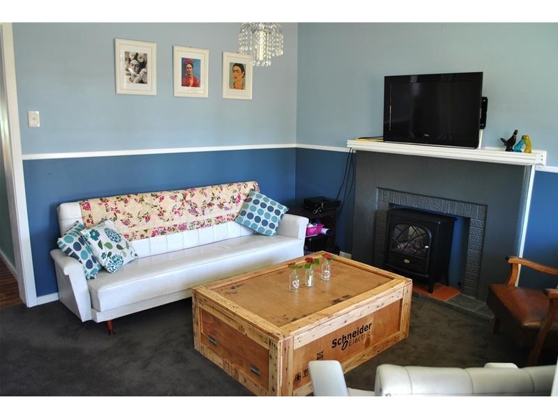 26 San Mateo Avenue, Mildura VIC 3500