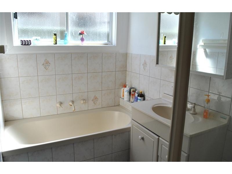 26 San Mateo Avenue, Mildura VIC 3500