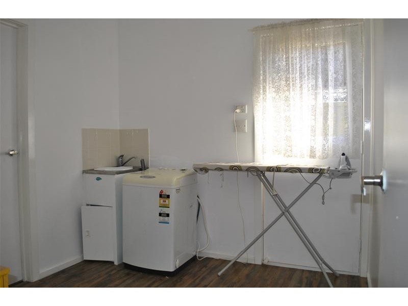 26 San Mateo Avenue, Mildura VIC 3500