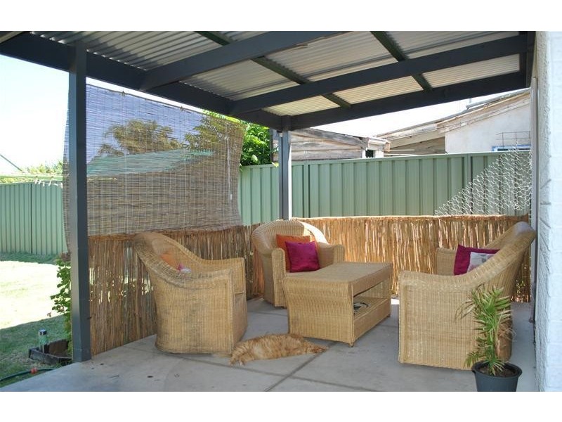 26 San Mateo Avenue, Mildura VIC 3500
